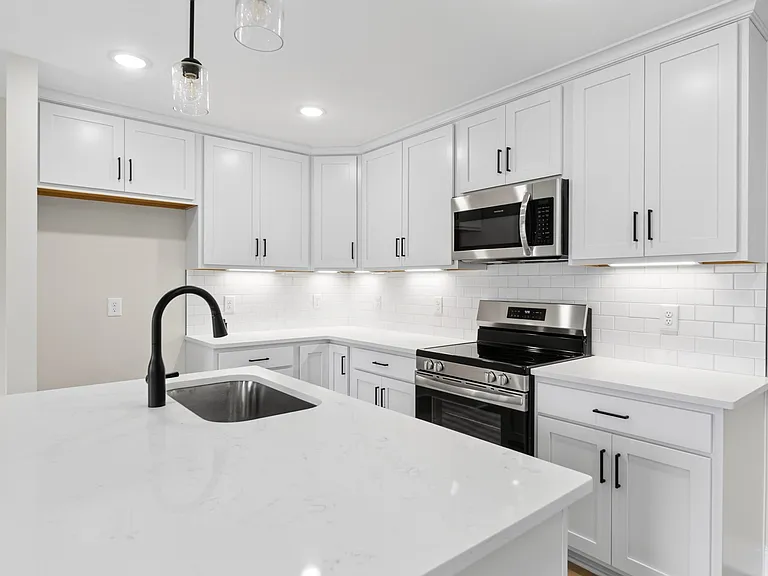 1156 Malinda Ln #37 — Photo 23