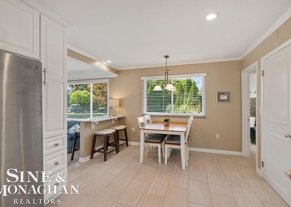 605 Hidden Ln, photo 19