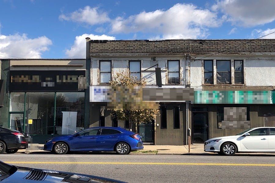 1st image of 2125 Flatbush Ave