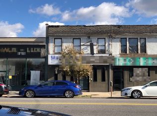 2125 Flatbush Ave, Brooklyn, NY 11234