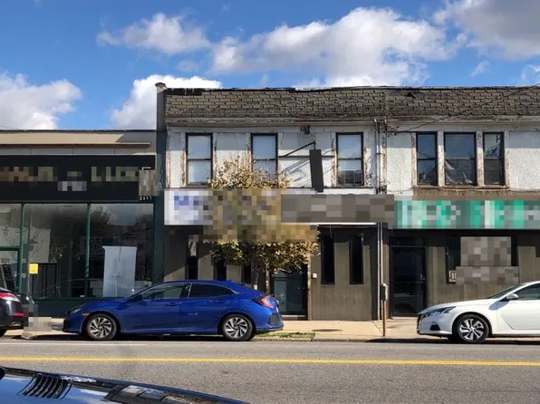 2125 Flatbush Ave, Brooklyn, NY 11234