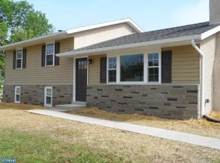 3941 Township Line Rd, Collegeville, PA 19426