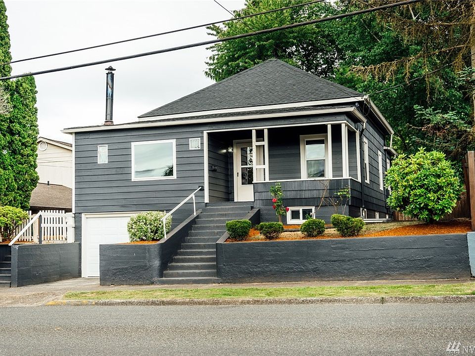 1st image of 704 N 7th Ave