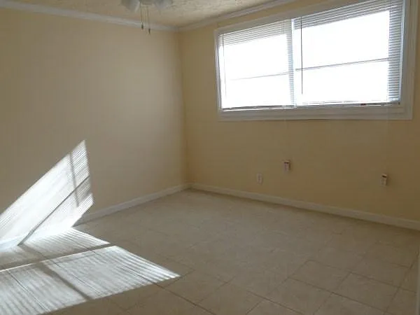 master BR window