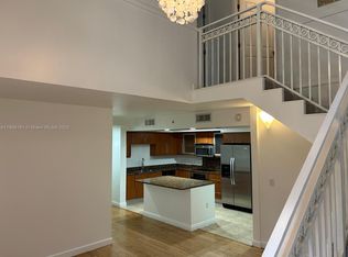 888 S Douglas Rd APT 116, Coral Gables, FL 33134