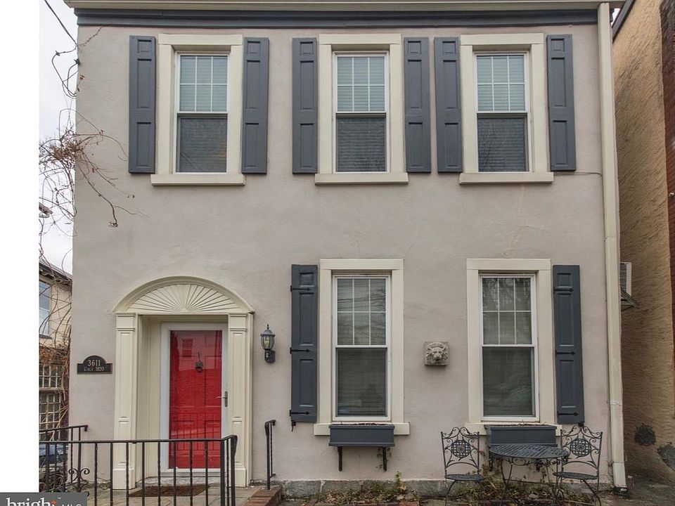 1st image of 3611 Indian Queen Ln