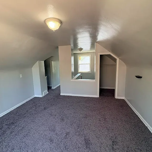 6181 Neff Ave — Photo 9