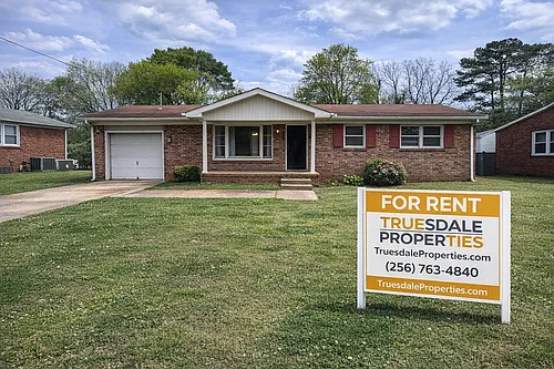 2508 Piney Branch Rd NW Photo 1