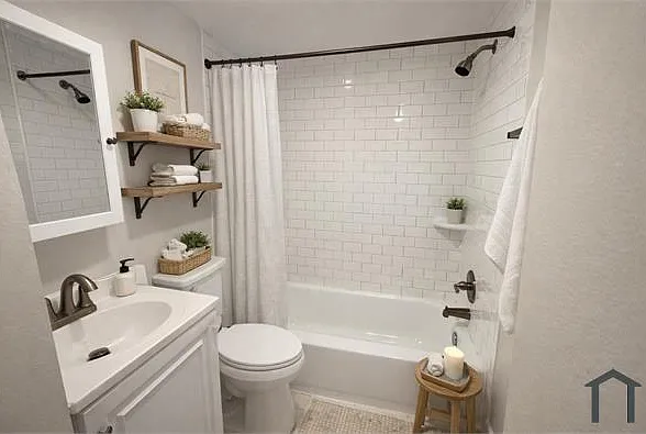 4933 Nannie Helen Burroughs Ave NE #2 — Photo 5