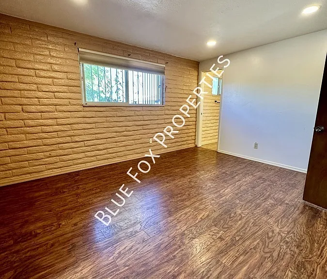 8825 E Old Spanish Trl — Photo 18