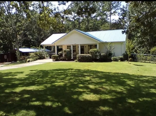 4115 Highway 128, Savannah, TN 38372