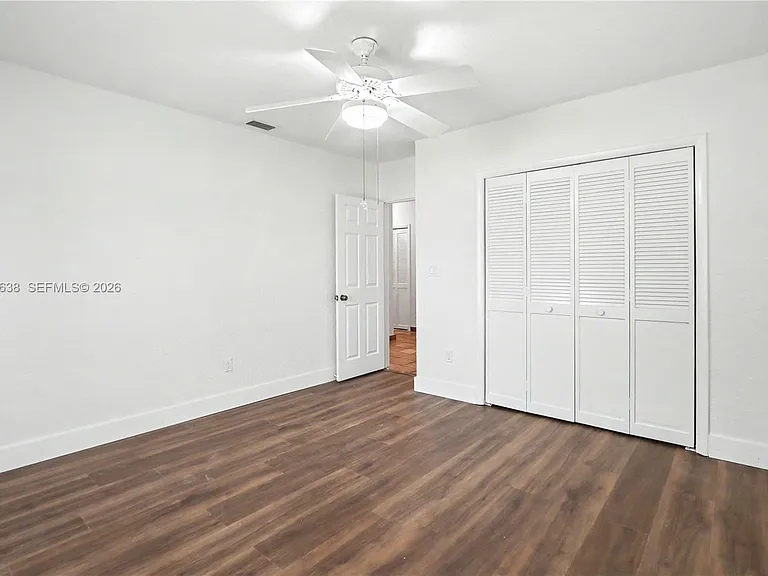14121 SW 97th Ave — Photo 22