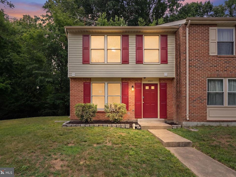 1st image of 3601 Wharf Ln