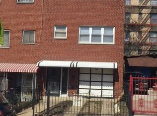 2013 Haviland Ave, Bronx, NY 10472