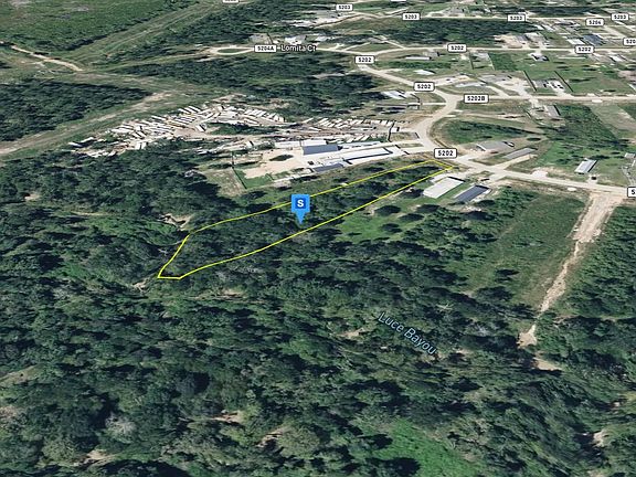 3rd image of 484 Road 5202