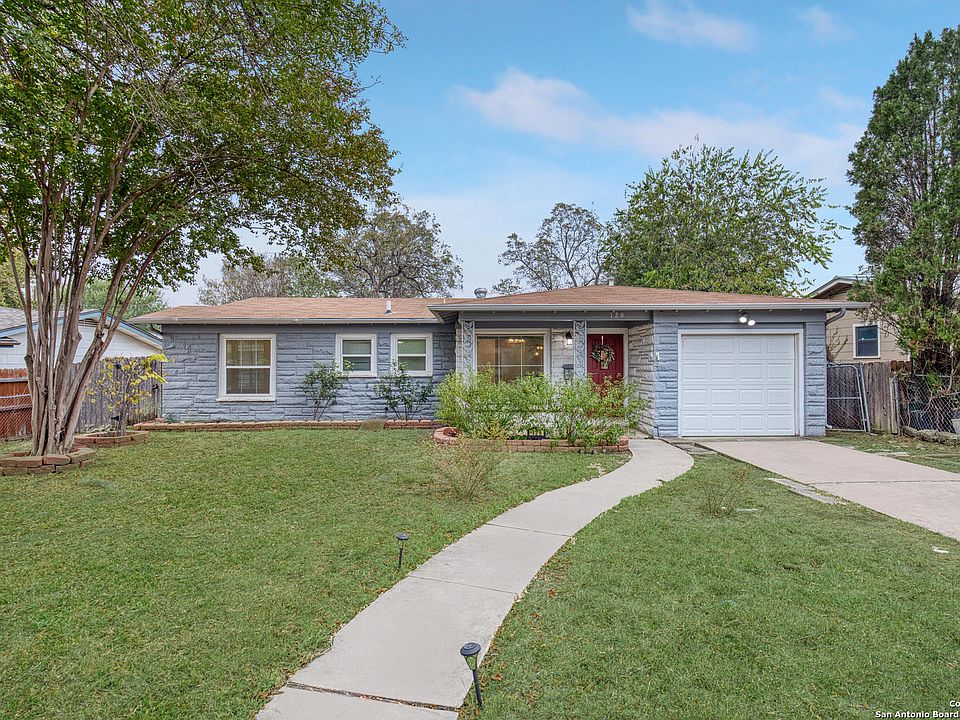 1st image of 126 Cresham Dr.