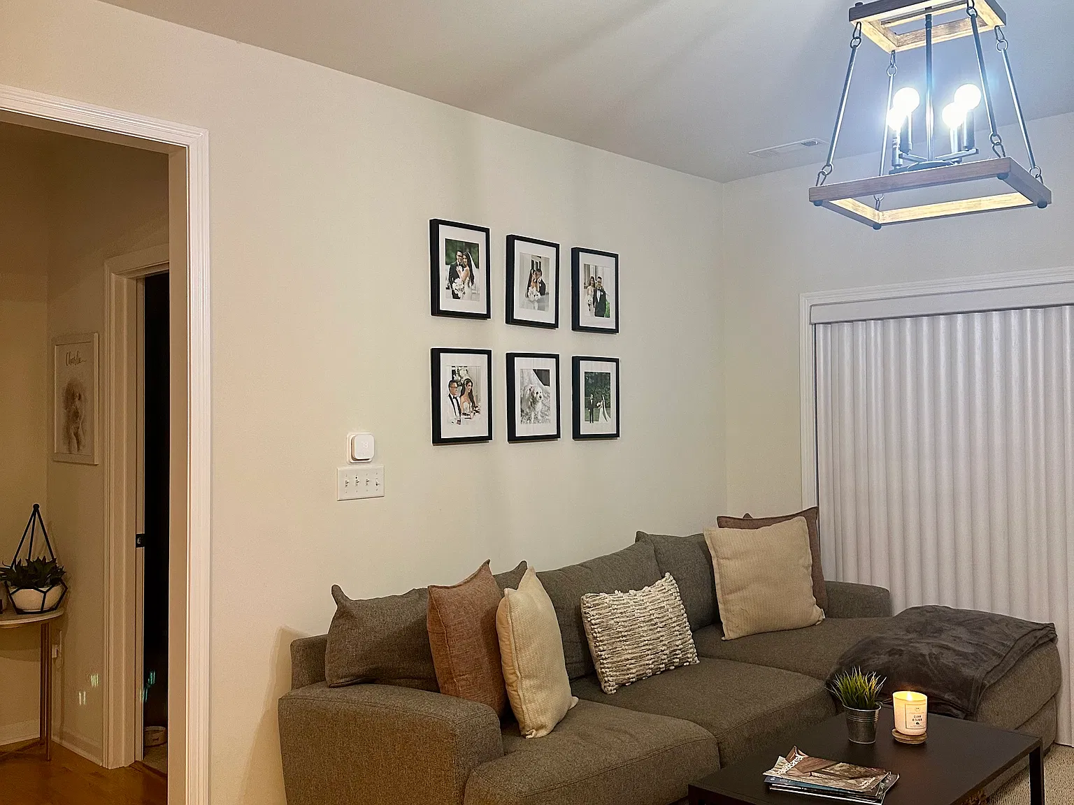 70 Trotter Rd — Photo 4