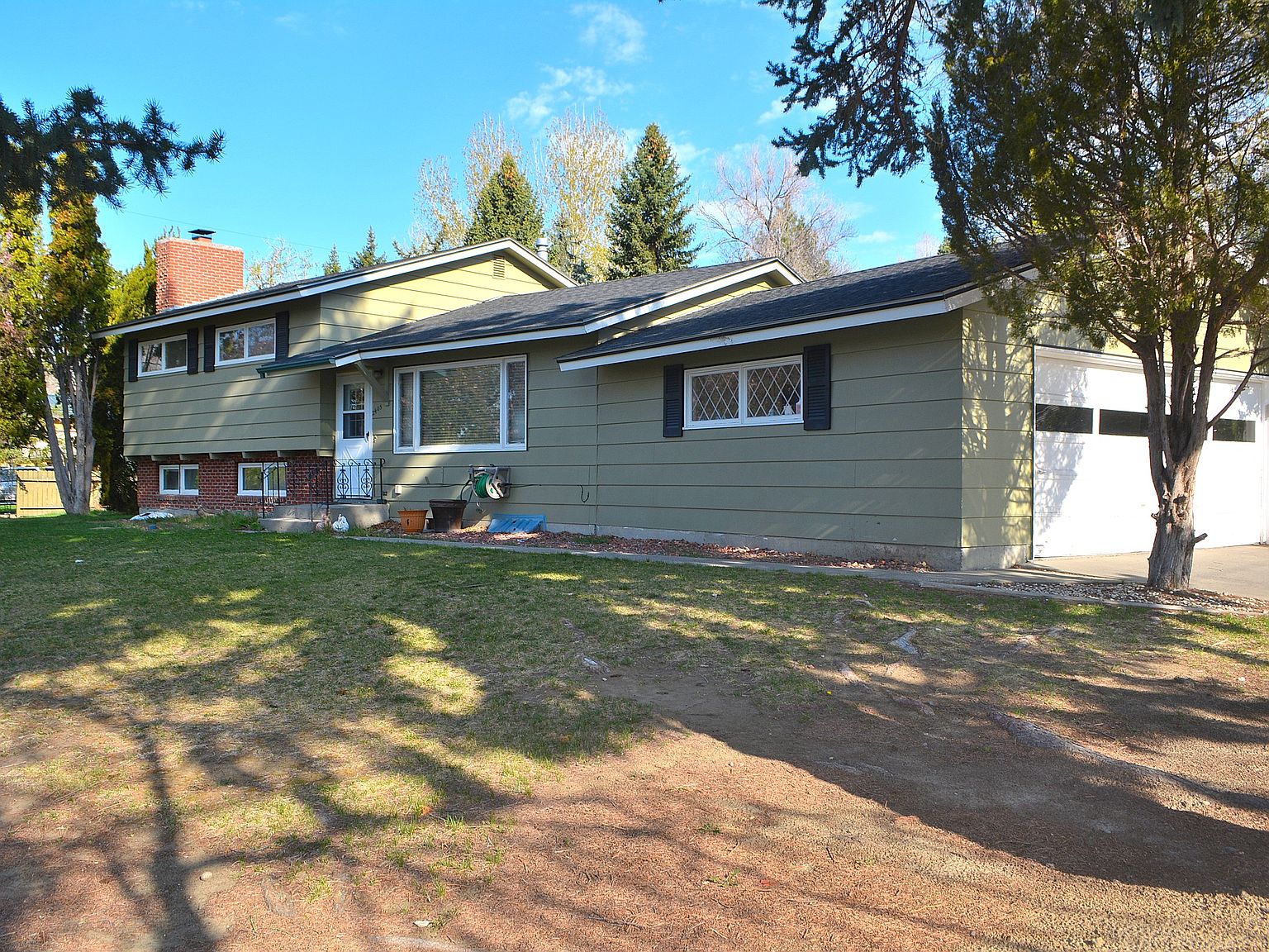 2405 Poly Dr, Billings, MT 59102 Zillow
