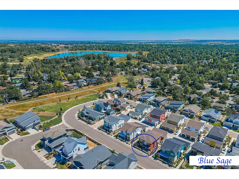 916 Cimarron Dr #A — Photo 19