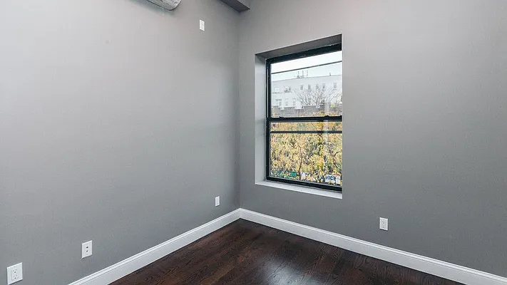 Rented by Nooklyn NYC LLC | media 35