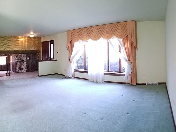 5th image of 14045 Timothy Dr