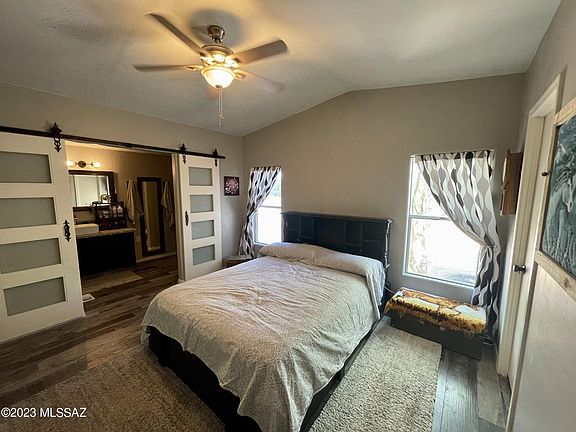 5th image of 4910 S Snyder Hill Pl