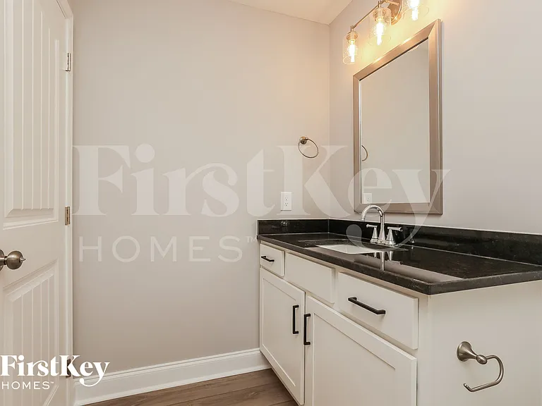 770 Buffalo Ford Dr — Photo 17