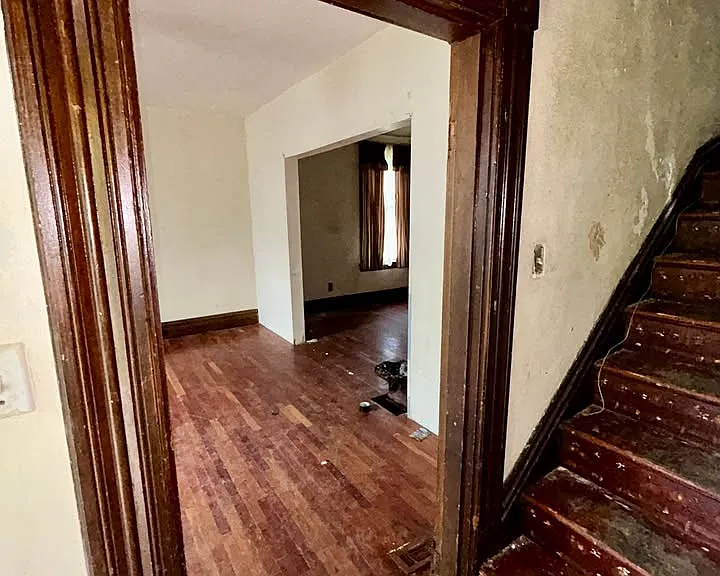 8824 Huiskamp Ave — Photo 20