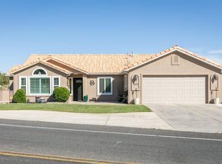 2695 S Bloomington Hills Dr, Saint George, UT 84790