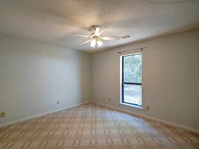 2138 Crippled Oak Trl — Photo 14