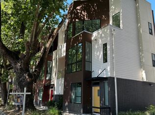 1824 5th St, Sacramento, CA 95811