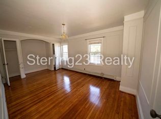 147-94 Grand Centrl Pkwy UNIT 2, Jamaica, NY 11435