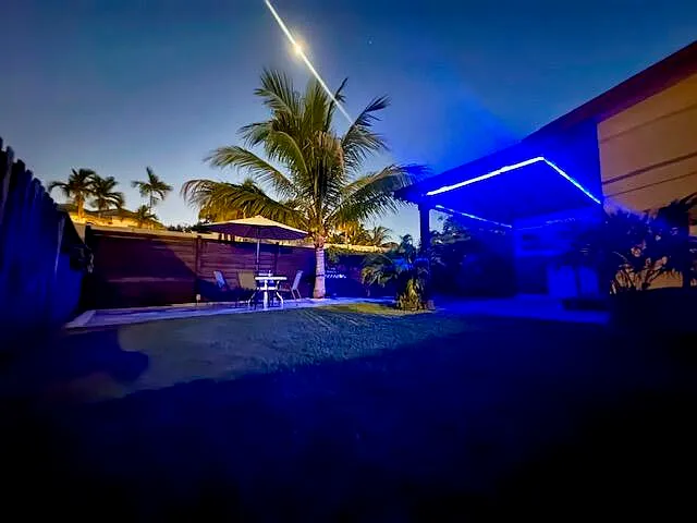 2908 NW 48th St — Photo 28