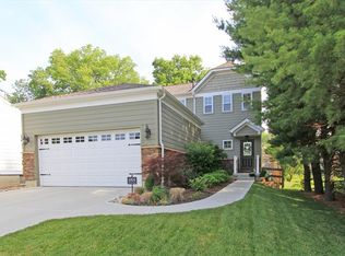 6804 Dawson Rd, Cincinnati, OH 45243