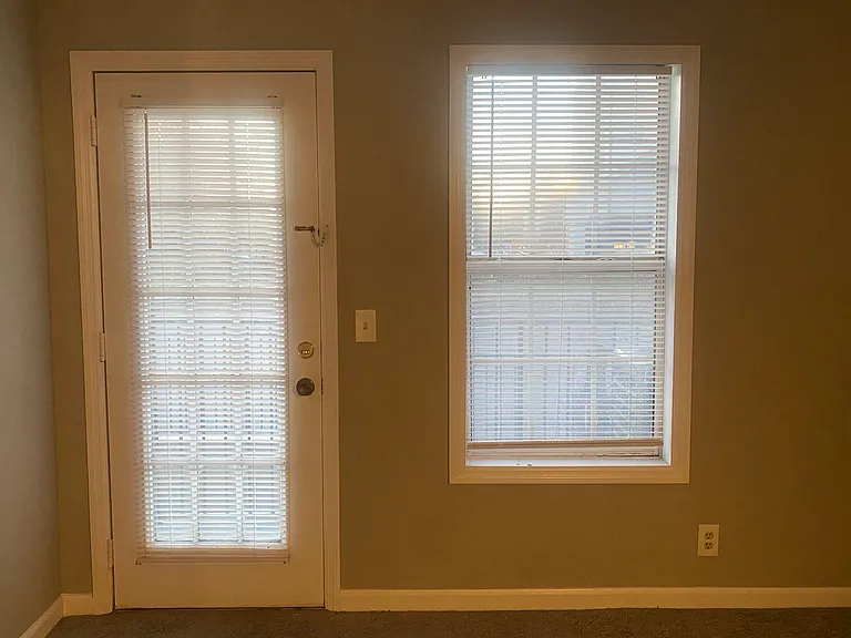 2325 Elliston Pl #106 — Photo 12