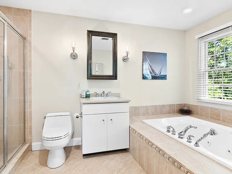 15 Mulford Ave — Photo 12