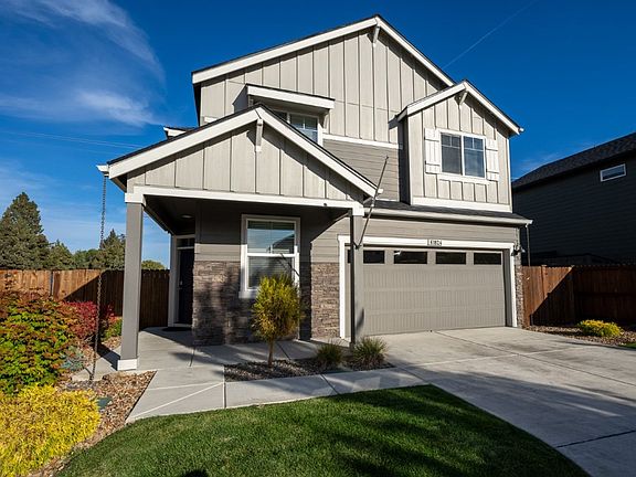 2nd image of 61824 SE Finn Pl