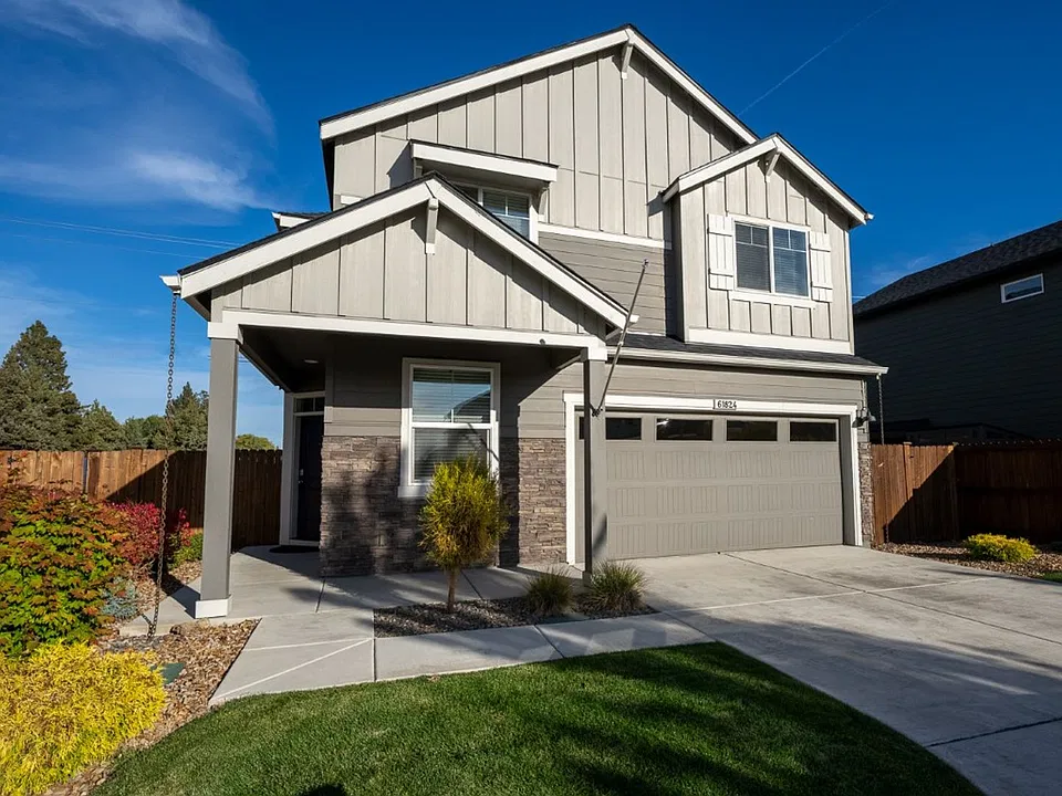 61824 SE Finn Pl