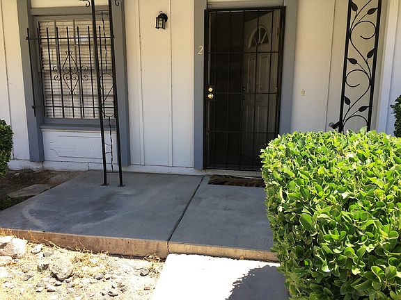 2nd image of 1309 Dorothy Ave