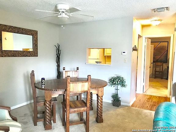 4th image of 11843 Braesview APT 511