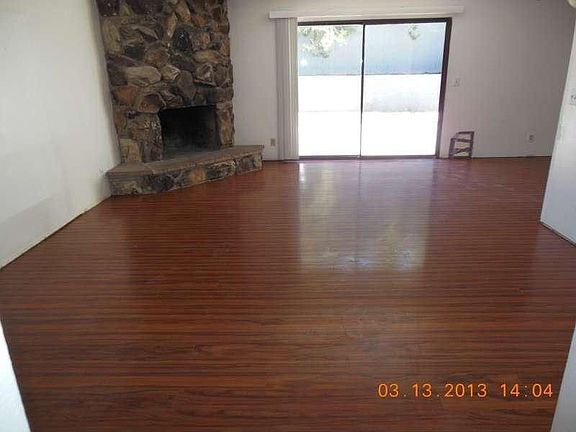 2nd image of 2403 La Estrella St