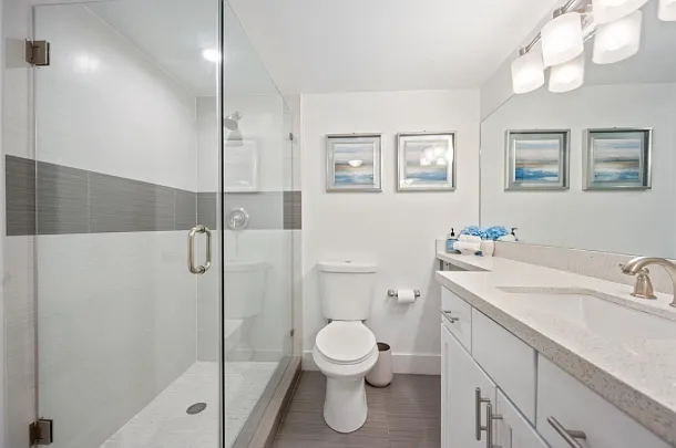 11397 Pond View Dr — Photo 42