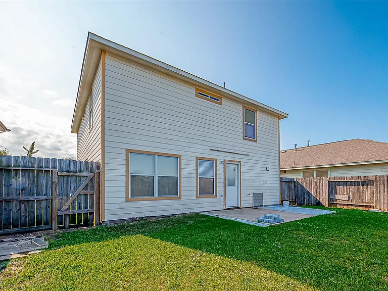 5646 Tiger Lilly Way — Photo 44