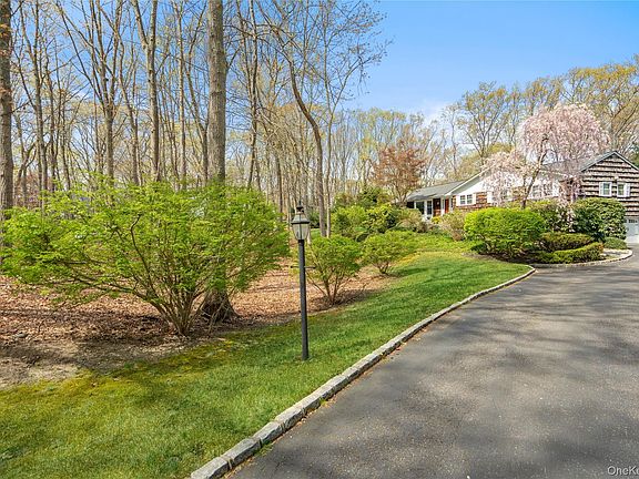 2nd image of 5 Mountain View Drive