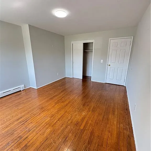 625 Bound Brook Rd #2 — Photo 13