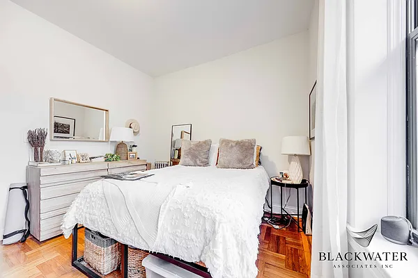 Rented by Blackwater Associates Inc. | media 49