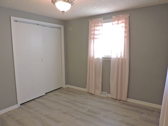 4th image of 11148 Bare Dr