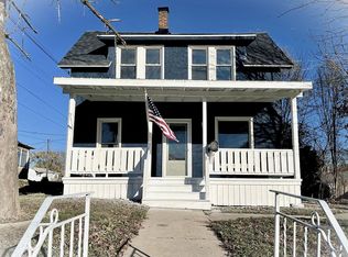 628 Gooding St, La Salle, IL