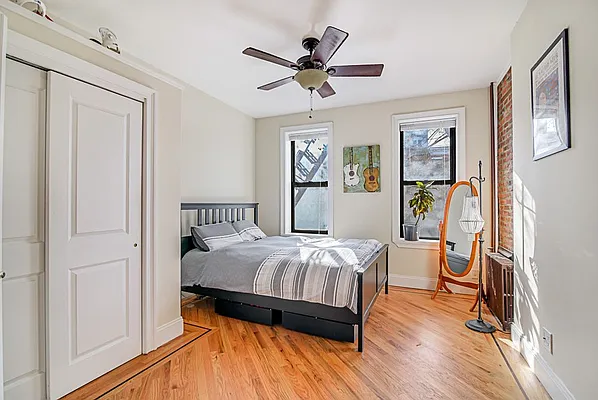 Rented by Compass | media 6