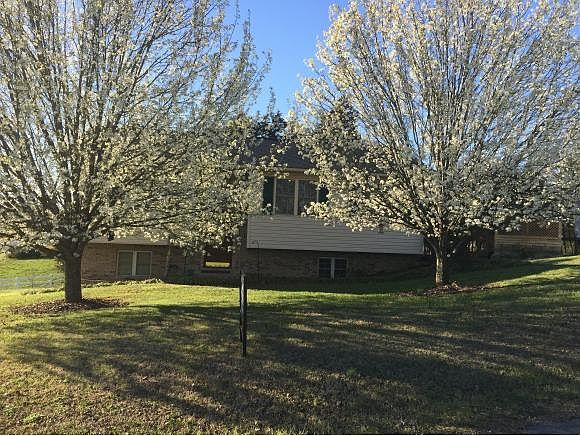1st image of 103 Shel Kel Dr